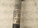 2023 Toyota Sienna Front Driver Cv Axle Drive Shaft 43420 08120 Replacement 2023 Toyota Sienna Front Driver Cv Axle Drive Shaft 43420 08120 Replacement thumbnail
