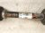 2023 Toyota Sienna Front Driver Cv Axle Drive Shaft 43420 08120 Replacement 2023 Toyota Sienna Front Driver Cv Axle Drive Shaft 43420 08120 Replacement thumbnail