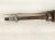 2023 Toyota Sienna Front Passenger Cv Axle Drive Shaft 43410 08150 Replacement 2023 Toyota Sienna Front Passenger Cv Axle Drive Shaft 43410 08150 Replacement thumbnail