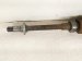 2023 Toyota Sienna Front Passenger Cv Axle Drive Shaft 43410 08150 Replacement 2023 Toyota Sienna Front Passenger Cv Axle Drive Shaft 43410 08150 Replacement thumbnail