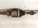 2023 Toyota Sienna Front Passenger Cv Axle Drive Shaft 43410 08150 Replacement 2023 Toyota Sienna Front Passenger Cv Axle Drive Shaft 43410 08150 Replacement thumbnail