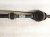 2023 Toyota Sienna Front Passenger Cv Axle Drive Shaft 43410 08150 Replacement 2023 Toyota Sienna Front Passenger Cv Axle Drive Shaft 43410 08150 Replacement thumbnail