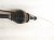 2023 Toyota Sienna Front Passenger Cv Axle Drive Shaft 43410 08150 Replacement 2023 Toyota Sienna Front Passenger Cv Axle Drive Shaft 43410 08150 Replacement thumbnail