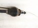 2023 Toyota Sienna Front Passenger Cv Axle Drive Shaft 43410 08150 Replacement 2023 Toyota Sienna Front Passenger Cv Axle Drive Shaft 43410 08150 Replacement thumbnail