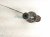 2023 Toyota Sienna Front Passenger Cv Axle Drive Shaft 43410 08150 Replacement 2023 Toyota Sienna Front Passenger Cv Axle Drive Shaft 43410 08150 Replacement thumbnail