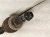 2023 Toyota Sienna Front Passenger Cv Axle Drive Shaft 43410 08150 Replacement 2023 Toyota Sienna Front Passenger Cv Axle Drive Shaft 43410 08150 Replacement thumbnail