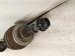 2023 Toyota Sienna Front Passenger Cv Axle Drive Shaft 43410 08150 Replacement 2023 Toyota Sienna Front Passenger Cv Axle Drive Shaft 43410 08150 Replacement thumbnail