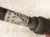 2023 Toyota Sienna Front Passenger Cv Axle Drive Shaft 43410 08150 Replacement 2023 Toyota Sienna Front Passenger Cv Axle Drive Shaft 43410 08150 Replacement thumbnail