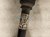 2023 Toyota Sienna Front Passenger Cv Axle Drive Shaft 43410 08150 Replacement 2023 Toyota Sienna Front Passenger Cv Axle Drive Shaft 43410 08150 Replacement thumbnail