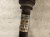 2023 Toyota Sienna Front Passenger Cv Axle Drive Shaft 43410 08150 Replacement 2023 Toyota Sienna Front Passenger Cv Axle Drive Shaft 43410 08150 Replacement thumbnail