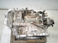 $1095 Toyota AUTOMATIC TRANSMISSION = 125K MI $1095 Toyota AUTOMATIC TRANSMISSION = 125K MI