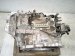 2023 Toyota Sienna Automatic Transmission = 125k Mi 30900 08011 Replacement 2023 Toyota Sienna Automatic Transmission = 125k Mi 30900 08011 Replacement thumbnail