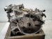 2023 Toyota Sienna Automatic Transmission = 125k Mi 30900 08011 Replacement 2023 Toyota Sienna Automatic Transmission = 125k Mi 30900 08011 Replacement thumbnail