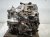 2023 Toyota Sienna Automatic Transmission = 125k Mi 30900 08011 Replacement 2023 Toyota Sienna Automatic Transmission = 125k Mi 30900 08011 Replacement thumbnail