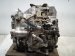 2023 Toyota Sienna Automatic Transmission = 125k Mi 30900 08011 Replacement 2023 Toyota Sienna Automatic Transmission = 125k Mi 30900 08011 Replacement thumbnail