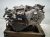 2023 Toyota Sienna Automatic Transmission = 125k Mi 30900 08011 Replacement 2023 Toyota Sienna Automatic Transmission = 125k Mi 30900 08011 Replacement thumbnail
