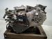 2023 Toyota Sienna Automatic Transmission = 125k Mi 30900 08011 Replacement 2023 Toyota Sienna Automatic Transmission = 125k Mi 30900 08011 Replacement thumbnail