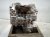 2023 Toyota Sienna Automatic Transmission = 125k Mi 30900 08011 Replacement 2023 Toyota Sienna Automatic Transmission = 125k Mi 30900 08011 Replacement thumbnail