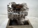 2023 Toyota Sienna Automatic Transmission = 125k Mi 30900 08011 Replacement 2023 Toyota Sienna Automatic Transmission = 125k Mi 30900 08011 Replacement thumbnail