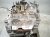 2023 Toyota Sienna Automatic Transmission = 125k Mi 30900 08011 Replacement 2023 Toyota Sienna Automatic Transmission = 125k Mi 30900 08011 Replacement thumbnail