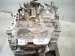 2023 Toyota Sienna Automatic Transmission = 125k Mi 30900 08011 Replacement 2023 Toyota Sienna Automatic Transmission = 125k Mi 30900 08011 Replacement thumbnail