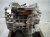 2023 Toyota Sienna Automatic Transmission = 125k Mi 30900 08011 Replacement 2023 Toyota Sienna Automatic Transmission = 125k Mi 30900 08011 Replacement thumbnail