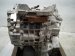 2023 Toyota Sienna Automatic Transmission = 125k Mi 30900 08011 Replacement 2023 Toyota Sienna Automatic Transmission = 125k Mi 30900 08011 Replacement thumbnail