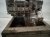 2023 Toyota Sienna Automatic Transmission = 125k Mi 30900 08011 Replacement 2023 Toyota Sienna Automatic Transmission = 125k Mi 30900 08011 Replacement thumbnail