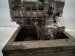 2023 Toyota Sienna Automatic Transmission = 125k Mi 30900 08011 Replacement 2023 Toyota Sienna Automatic Transmission = 125k Mi 30900 08011 Replacement thumbnail