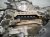 2023 Toyota Sienna Automatic Transmission = 125k Mi 30900 08011 Replacement 2023 Toyota Sienna Automatic Transmission = 125k Mi 30900 08011 Replacement thumbnail