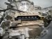 2023 Toyota Sienna Automatic Transmission = 125k Mi 30900 08011 Replacement 2023 Toyota Sienna Automatic Transmission = 125k Mi 30900 08011 Replacement thumbnail