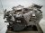 2023 Toyota Sienna Automatic Transmission = 125k Mi 30900 08011 Replacement 2023 Toyota Sienna Automatic Transmission = 125k Mi 30900 08011 Replacement thumbnail