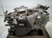 2023 Toyota Sienna Automatic Transmission = 125k Mi 30900 08011 Replacement 2023 Toyota Sienna Automatic Transmission = 125k Mi 30900 08011 Replacement thumbnail