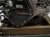 2023 Toyota Sienna Automatic Transmission = 125k Mi 30900 08011 Replacement 2023 Toyota Sienna Automatic Transmission = 125k Mi 30900 08011 Replacement thumbnail