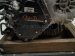 2023 Toyota Sienna Automatic Transmission = 125k Mi 30900 08011 Replacement 2023 Toyota Sienna Automatic Transmission = 125k Mi 30900 08011 Replacement thumbnail