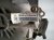 2023 Toyota Sienna Automatic Transmission = 125k Mi 30900 08011 Replacement 2023 Toyota Sienna Automatic Transmission = 125k Mi 30900 08011 Replacement thumbnail