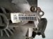 2023 Toyota Sienna Automatic Transmission = 125k Mi 30900 08011 Replacement 2023 Toyota Sienna Automatic Transmission = 125k Mi 30900 08011 Replacement thumbnail