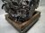 2023 Toyota Sienna Automatic Transmission = 125k Mi 30900 08011 Replacement 2023 Toyota Sienna Automatic Transmission = 125k Mi 30900 08011 Replacement thumbnail