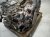 2023 Toyota Sienna Automatic Transmission = 125k Mi 30900 08011 Replacement 2023 Toyota Sienna Automatic Transmission = 125k Mi 30900 08011 Replacement thumbnail