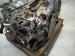 2023 Toyota Sienna Automatic Transmission = 125k Mi 30900 08011 Replacement 2023 Toyota Sienna Automatic Transmission = 125k Mi 30900 08011 Replacement thumbnail