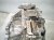 2023 Toyota Sienna Automatic Transmission = 125k Mi 30900 08011 Replacement 2023 Toyota Sienna Automatic Transmission = 125k Mi 30900 08011 Replacement thumbnail