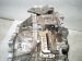 2023 Toyota Sienna Automatic Transmission = 125k Mi 30900 08011 Replacement 2023 Toyota Sienna Automatic Transmission = 125k Mi 30900 08011 Replacement thumbnail