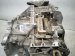 2023 Toyota Sienna Automatic Transmission = 125k Mi 30900 08011 Replacement 2023 Toyota Sienna Automatic Transmission = 125k Mi 30900 08011 Replacement thumbnail