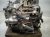 2023 Toyota Sienna Automatic Transmission = 125k Mi 30900 08011 Replacement 2023 Toyota Sienna Automatic Transmission = 125k Mi 30900 08011 Replacement thumbnail