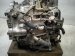 2023 Toyota Sienna Automatic Transmission = 125k Mi 30900 08011 Replacement 2023 Toyota Sienna Automatic Transmission = 125k Mi 30900 08011 Replacement thumbnail