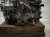 2023 Toyota Sienna Automatic Transmission = 125k Mi 30900 08011 Replacement 2023 Toyota Sienna Automatic Transmission = 125k Mi 30900 08011 Replacement thumbnail
