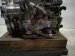 2023 Toyota Sienna Automatic Transmission = 125k Mi 30900 08011 Replacement 2023 Toyota Sienna Automatic Transmission = 125k Mi 30900 08011 Replacement thumbnail