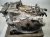 2023 Toyota Sienna Automatic Transmission = 125k Mi 30900 08011 Replacement 2023 Toyota Sienna Automatic Transmission = 125k Mi 30900 08011 Replacement thumbnail