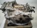 2023 Toyota Sienna Automatic Transmission = 125k Mi 30900 08011 Replacement 2023 Toyota Sienna Automatic Transmission = 125k Mi 30900 08011 Replacement thumbnail