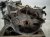 2023 Toyota Sienna Automatic Transmission = 125k Mi 30900 08011 Replacement 2023 Toyota Sienna Automatic Transmission = 125k Mi 30900 08011 Replacement thumbnail